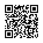 CT2989-4 QRCode