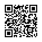 CT2989-6 QRCode