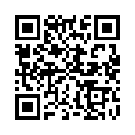 CT2989-S-6 QRCode