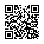 CT300A QRCode