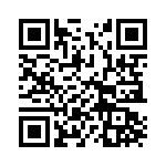 CT31001N002 QRCode