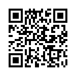 CT31021N020 QRCode