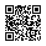 CT31021N022 QRCode