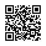 CT3134-9 QRCode
