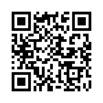 CT3149-7 QRCode