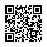 CT3150-0 QRCode