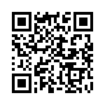 CT3150-4 QRCode