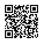 CT3150-5 QRCode