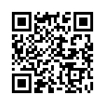 CT3150-7 QRCode