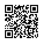 CT3150-8 QRCode