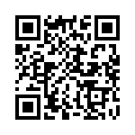 CT3151-7 QRCode