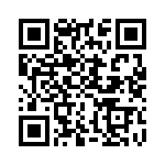 CT3151SP-0 QRCode