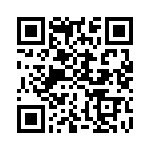 CT3151SP-1 QRCode