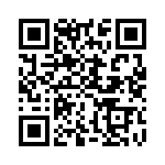 CT3151SP-2 QRCode