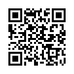 CT3151SP-5 QRCode
