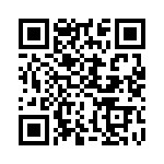 CT3151SP-8 QRCode