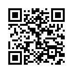 CT3151SP-9 QRCode