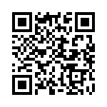 CT3161-0 QRCode