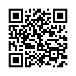 CT3161-2 QRCode