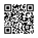 CT3201-2 QRCode