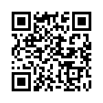 CT3201-6 QRCode