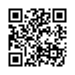 CT3201-9 QRCode