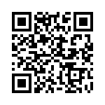 CT3201-S-2 QRCode