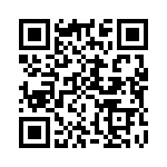 CT3202 QRCode