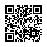 CT3202W QRCode