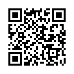 CT3203-2 QRCode