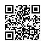 CT3203-9 QRCode