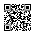 CT3203-S-0 QRCode