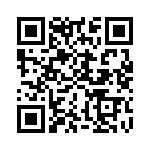 CT3203-S-2 QRCode