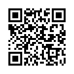 CT3203-S-4 QRCode