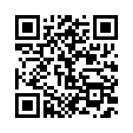 CT3207 QRCode