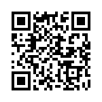 CT3249-5 QRCode