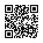 CT326 QRCode