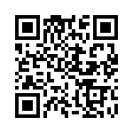 CT33001N022 QRCode