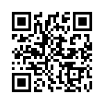 CT331 QRCode