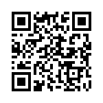 CT3315 QRCode