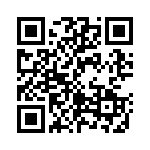 CT3316 QRCode