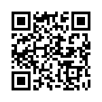 CT3325 QRCode