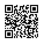 CT3335-50 QRCode