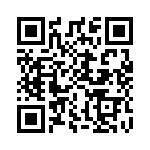 CT3338-50 QRCode