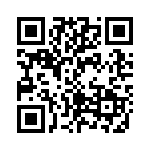 CT334 QRCode