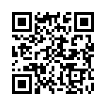 CT3341 QRCode