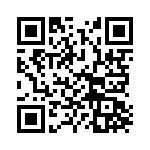 CT3344 QRCode