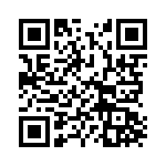 CT3345 QRCode