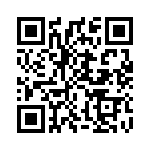 CT335 QRCode