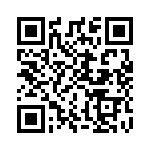 CT3353-06 QRCode